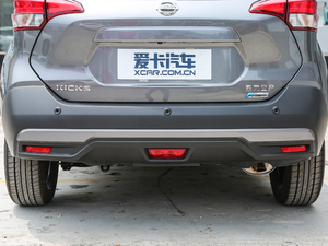 20181.5L CVT(lin) (ji)^