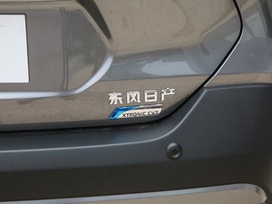 20181.5L CVT(lin) (ji)^