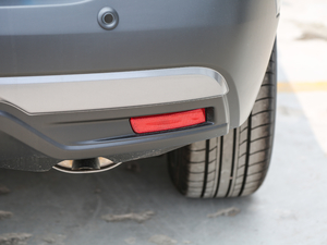 20181.5L CVT(lin) (ji)^