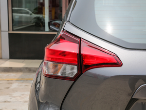 20181.5L CVT(lin) (ji)^