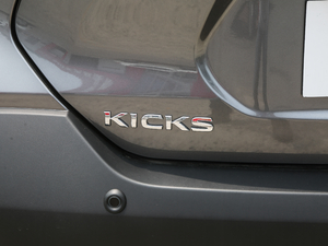 20181.5L CVT(lin) (ji)^