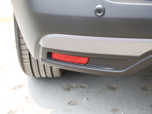 20181.5L CVT(lin) (ji)^