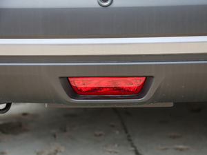 20181.5L CVT(lin) (ji)^