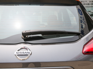 20181.5L CVT(lin) (ji)^