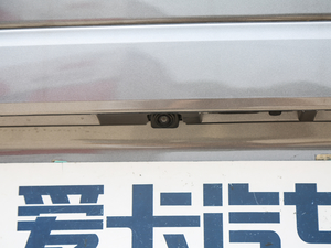 20181.5L CVT(lin) (x)(ji)^