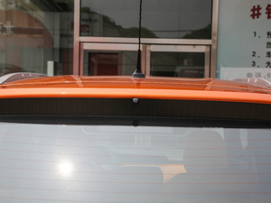 20181.5L CVT(lin) (x)(ji)^