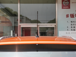 20181.5L CVT(lin) (x)(ji)^