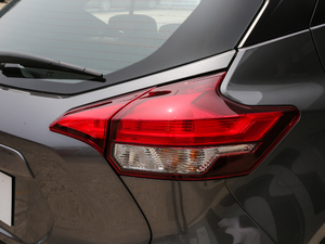 20181.5L CVT(lin) (x)(ji)^