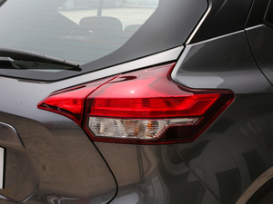 20181.5L CVT(lin) (x)(ji)^