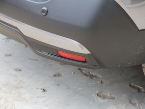 20181.5L CVT(lin) (x)(ji)^