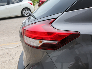 20181.5L CVT(lin) (x)(ji)^