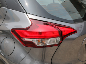 20181.5L CVT(lin) (x)(ji)^