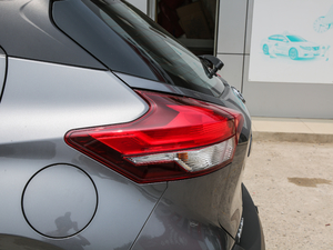 20181.5L CVT(lin) (x)(ji)^