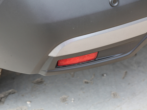 20181.5L CVT(lin) (x)(ji)^