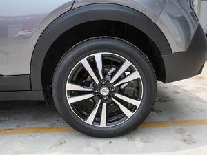 20181.5L CVT(lin) (x)(ji)^