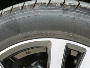 20181.5L CVT ݆̥ߴ