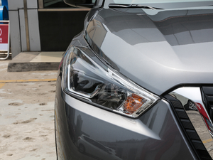 20181.5L CVT(lin) (x)(ji)^