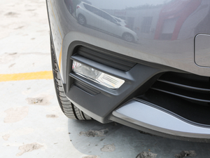 20181.5L CVT(lin) (x)(ji)^