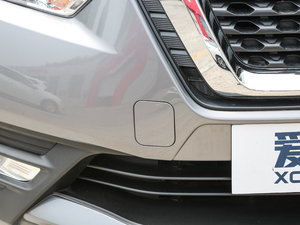 20181.5L CVT(lin) (x)(ji)^