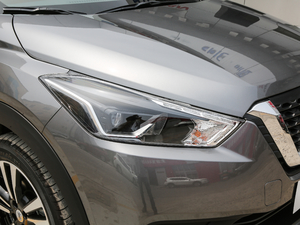 20181.5L CVT(lin) (x)(ji)^