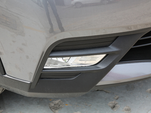 20181.5L CVT(lin) (x)(ji)^