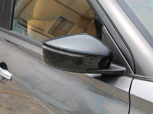 20181.5L CVT(lin) (x)(ji)^