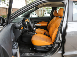 20181.5L CVT ǰſg