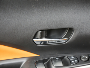 20181.5L CVT(lin) g