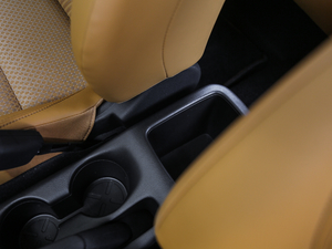 20181.5L CVT(lin) g