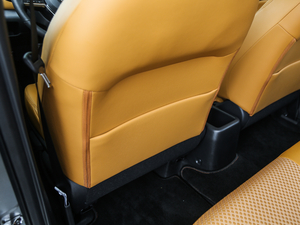 20181.5L CVT(lin) g