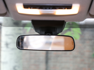 20181.5L CVT ܇ȺҕR