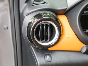 20181.5L CVT п؅^