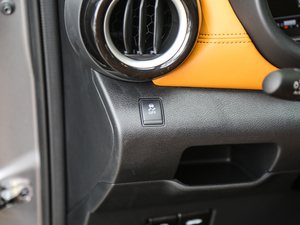 20181.5L CVT п؅^