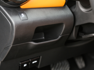 20181.5L CVT п؅^