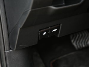 20181.5L CVT п؅^