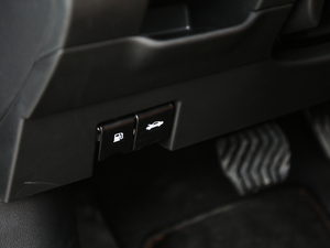 20181.5L CVT п؅^