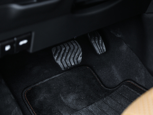 20181.5L CVT п؅^