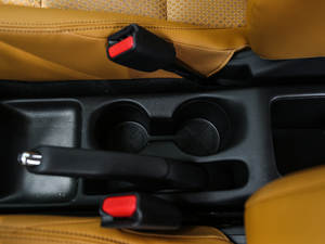 20181.5L CVT п؅^