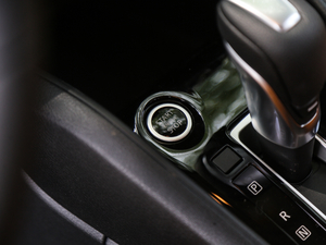 20181.5L CVT п؅^