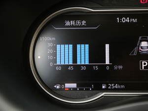 20181.5L CVT п؅^