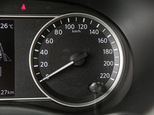 20181.5L CVT п؅^