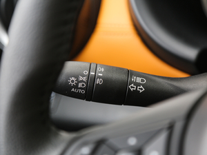 20181.5L CVT п؅^