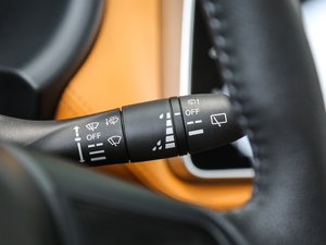 20181.5L CVT п؅^