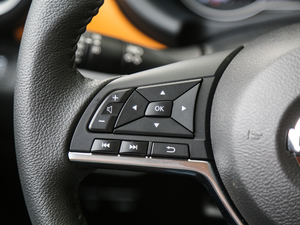 20181.5L CVT п؅^