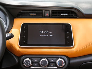 20181.5L CVT п_@ʾ