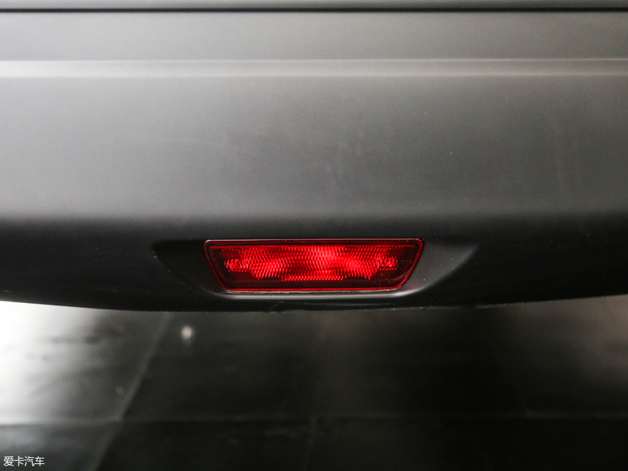 2019����m 2.5 XL ��(li��n)���A��