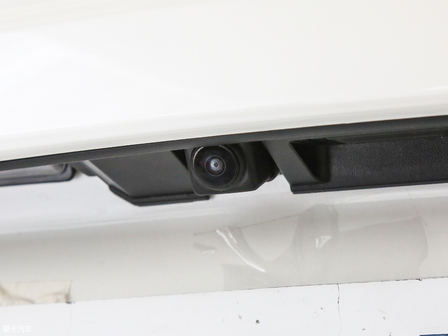 2019m 2.5 XL (lin)A