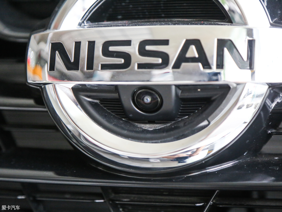 2019����m 2.5 XL �����A��