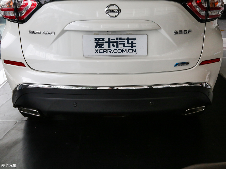 2019����m 2.5 XL �����A��