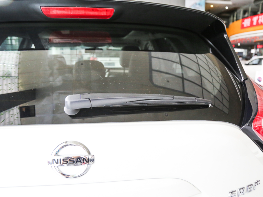 2019����m 2.5 XL ��(li��n)���A��